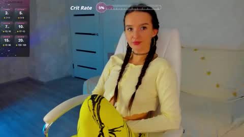 moon light online show from December 2025 03:30:02 PM