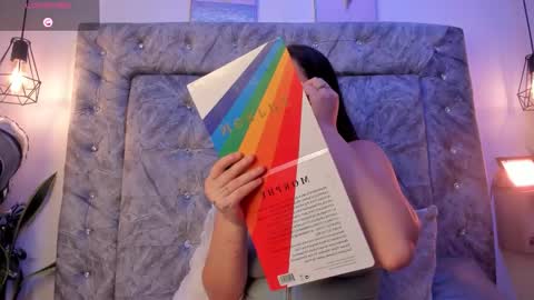 Snapshot of m_patrona chatting on October 2025 01:01:02 PM tu patrona online show from October 2025 01:01:02 PM