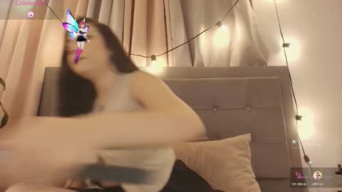 Snapshot of m_patrona chatting on November 2025 02:44:01 AM tu patrona online show from November 2025 02:44:01 AM