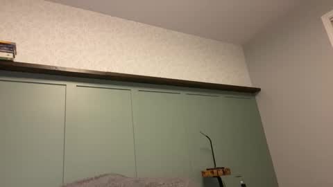 Snapshot of m_stephen chatting on February 2026 04:06:01 AM m_stephen online show from February 2026 04:06:01 AM