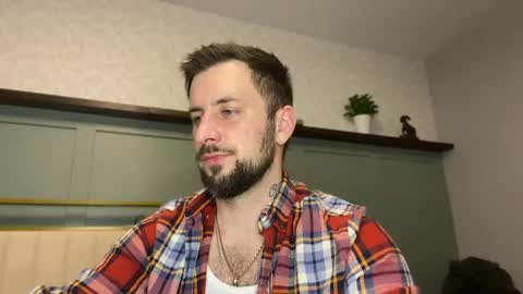 m_stephen online show from April 2026 03:24:01 AM