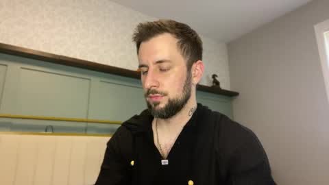 m_stephen online show from May 2026 11:37:02 AM