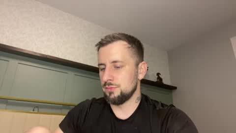 m_stephen online show from May 2026 03:13:01 AM