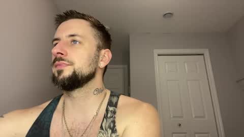 m_stephen online show from May 2026 03:24:01 AM