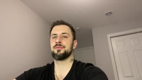 m_stephen online show from May 2026 03:35:02 AM