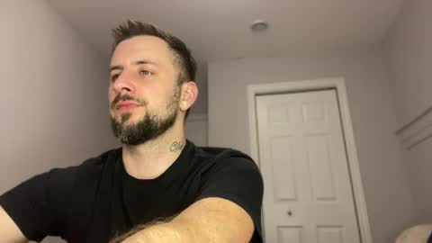 m_stephen online show from May 2026 03:35:01 AM