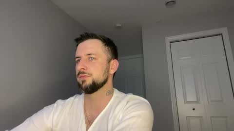 m_stephen online show from May 2026 10:03:01 PM