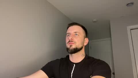 m_stephen online show from June 2026 11:07:01 PM