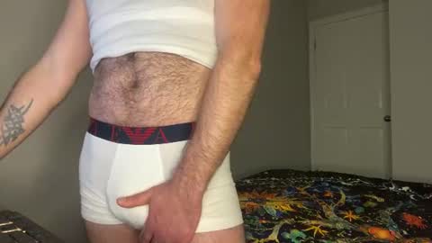 m_stephen online show from June 2026 03:25:01 AM