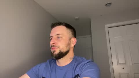 m_stephen online show from June 2026 10:26:01 PM