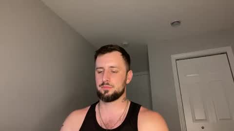m_stephen online show from July 2026 11:22:01 PM