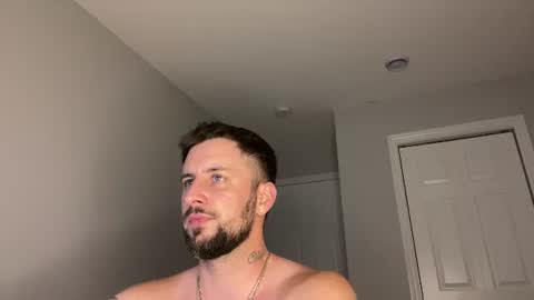 m_stephen online show from July 2026 02:58:02 AM
