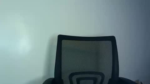 m_tits3 online show from October 2025 12:30:02 AM