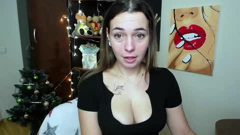 Vikki online show from January 2025 09:23:02 AM