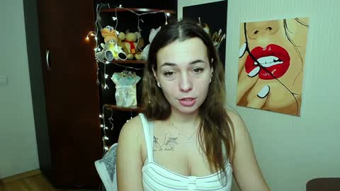 Vikki online show from January 2025 08:07:02 AM