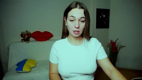 Vikki online show from November 2025 02:17:01 PM