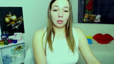 Vikki online show from February 2026 01:27:02 PM