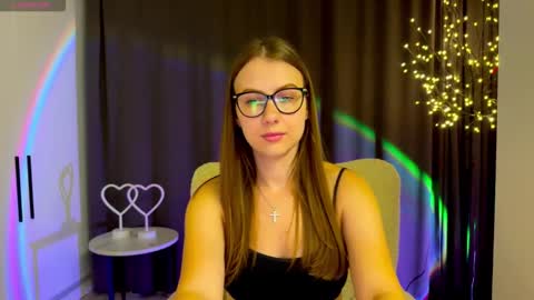 Mary  online show from September 2025 10:23:01 PM