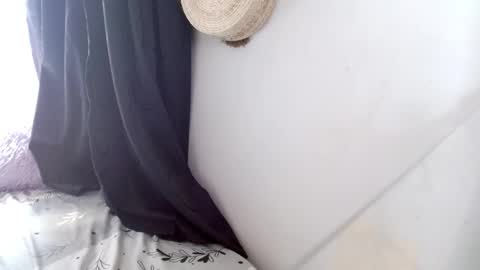 maaddy_thompson online show from March 2026 07:57:01 PM