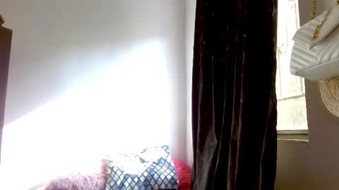 maaddy_thompson online show from April 2026 08:55:01 PM