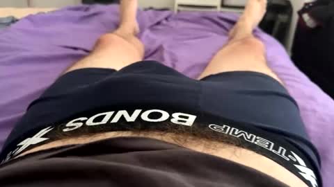 maajik73 online show from March 2026 11:54:02 PM