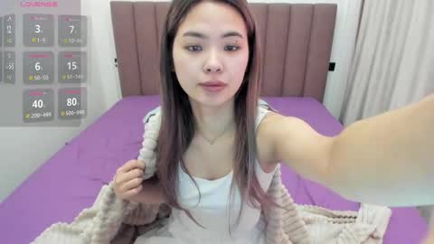 maakimita online show from January 2026 05:32:01 AM