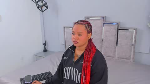 Maraacooper online show from January 2025 03:50:02 AM