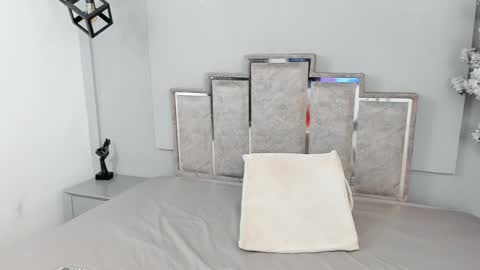 Maraacooper online show from January 2025 03:43:01 AM