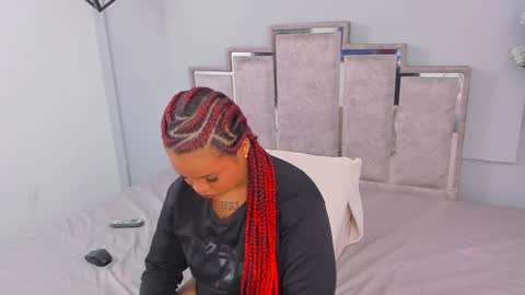 Maraacooper online show from January 2025 03:51:02 AM