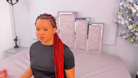 Maraacooper online show from January 2025 03:55:01 AM