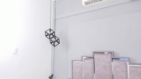 Maraacooper online show from January 2025 03:43:01 AM