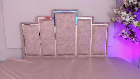 Maraacooper online show from January 2025 04:05:01 AM