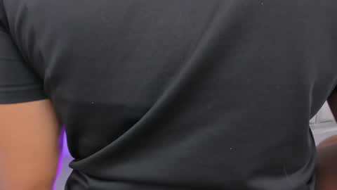 Maraacooper online show from January 2025 03:44:01 AM