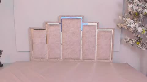 Maraacooper online show from January 2025 03:41:01 AM