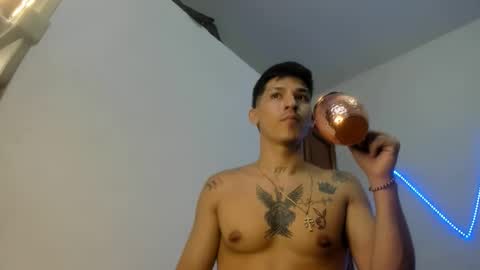 itgram pezlo josue online show from January 2026 01:55:02 AM