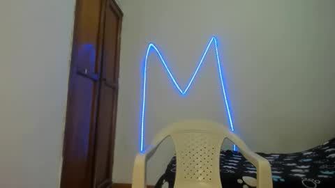 itgram pezlo josue online show from January 2026 01:26:01 PM