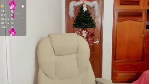 maavca online show from December 2024 12:56:01 PM