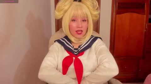 maavca online show from January 2025 12:52:01 PM