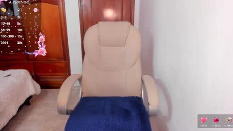 maavca online show from September 2025 07:49:01 PM