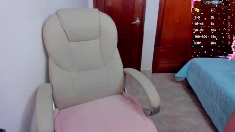 maavca online show from December 2025 08:04:02 PM