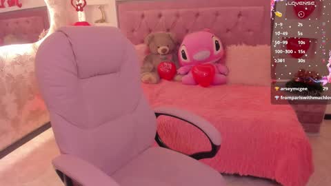 maavca online show from February 2026 08:27:01 PM