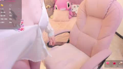 maavca online show from April 2026 08:42:02 PM