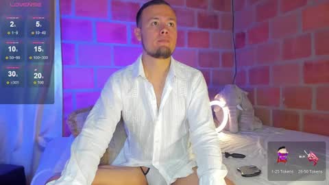   online show from December 2024 04:49:02 PM