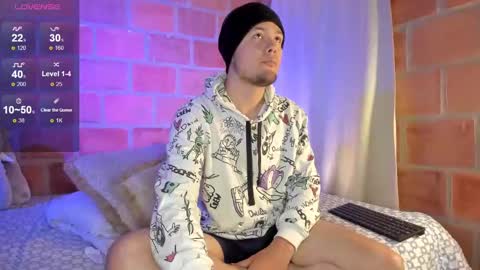   online show from March 2025 09:51:02 AM