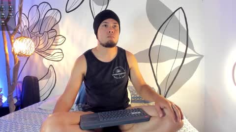   online show from January 2026 11:15:02 AM