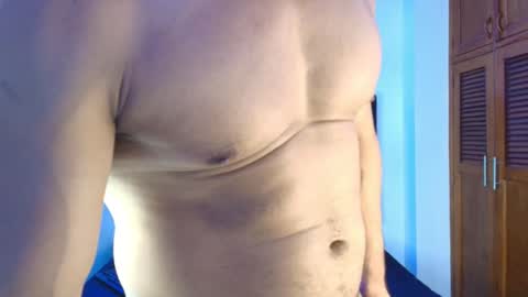 Maax woolf online show from November 2025 06:51:01 PM