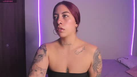 Sara online show from May 2026 04:52:01 AM