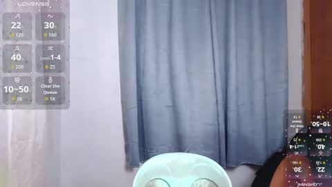 Divina online show from May 2026 11:55:01 PM