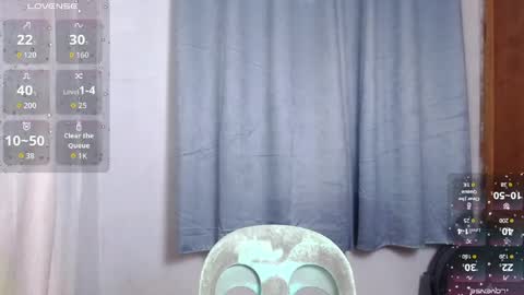 Divina online show from May 2026 04:09:01 AM