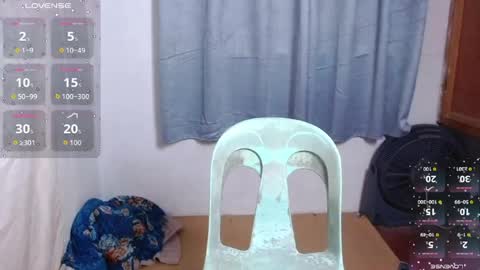 Divina online show from May 2026 10:44:01 AM